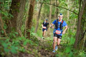 BIB: 
                            <button type="button" onclick="openModal(22001724)" class="btn btn-primary btn-sm float-right btn-popup" data-toggle="modal" data-target=".modal-high-quality">
                        <i class="fas fa-shopping-cart"></i> Add to Cart
                    </button>
                                            <button type="button" onclick="isThisMe(22001724, true)" class="btn btn-success btn-sm float-right btn-popup btn-isme hidden" data-toggle="tooltip" data-placement="bottom" title="นี่คือรูปของคุณใช่ไหม คลิกที่นี่เพื่อเอาเข้าอัลบั้ม">
                        <i class="fas fa-plus"></i> Add to album
                    </button>
                    <button type="button" onclick="isThisMe(22001724, false)" class="btn btn-warning btn-sm float-right btn-popup btn-isnotme hidden">
                        <i class="fas fa-ban"></i> Remove from album
                    </button>