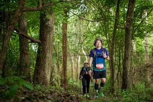 BIB: 
                            <button type="button" onclick="openModal(22003403)" class="btn btn-primary btn-sm float-right btn-popup" data-toggle="modal" data-target=".modal-high-quality">
                        <i class="fas fa-shopping-cart"></i> Add to Cart
                    </button>
                                            <button type="button" onclick="isThisMe(22003403, true)" class="btn btn-success btn-sm float-right btn-popup btn-isme hidden" data-toggle="tooltip" data-placement="bottom" title="นี่คือรูปของคุณใช่ไหม คลิกที่นี่เพื่อเอาเข้าอัลบั้ม">
                        <i class="fas fa-plus"></i> Add to album
                    </button>
                    <button type="button" onclick="isThisMe(22003403, false)" class="btn btn-warning btn-sm float-right btn-popup btn-isnotme hidden">
                        <i class="fas fa-ban"></i> Remove from album
                    </button>