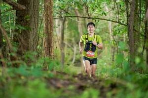 BIB: 400
                            <button type="button" onclick="openModal(22001862)" class="btn btn-primary btn-sm float-right btn-popup" data-toggle="modal" data-target=".modal-high-quality">
                        <i class="fas fa-shopping-cart"></i> Add to Cart
                    </button>
                                            <button type="button" onclick="isThisMe(22001862, true)" class="btn btn-success btn-sm float-right btn-popup btn-isme hidden" data-toggle="tooltip" data-placement="bottom" title="นี่คือรูปของคุณใช่ไหม คลิกที่นี่เพื่อเอาเข้าอัลบั้ม">
                        <i class="fas fa-plus"></i> Add to album
                    </button>
                    <button type="button" onclick="isThisMe(22001862, false)" class="btn btn-warning btn-sm float-right btn-popup btn-isnotme hidden">
                        <i class="fas fa-ban"></i> Remove from album
                    </button>