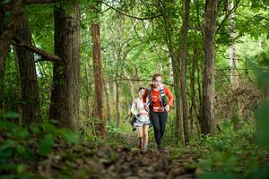 BIB: 
                            <button type="button" onclick="openModal(22002302)" class="btn btn-primary btn-sm float-right btn-popup" data-toggle="modal" data-target=".modal-high-quality">
                        <i class="fas fa-shopping-cart"></i> Add to Cart
                    </button>
                                            <button type="button" onclick="isThisMe(22002302, true)" class="btn btn-success btn-sm float-right btn-popup btn-isme hidden" data-toggle="tooltip" data-placement="bottom" title="นี่คือรูปของคุณใช่ไหม คลิกที่นี่เพื่อเอาเข้าอัลบั้ม">
                        <i class="fas fa-plus"></i> Add to album
                    </button>
                    <button type="button" onclick="isThisMe(22002302, false)" class="btn btn-warning btn-sm float-right btn-popup btn-isnotme hidden">
                        <i class="fas fa-ban"></i> Remove from album
                    </button>