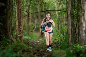 BIB: 2076
                            <button type="button" onclick="openModal(22001349)" class="btn btn-primary btn-sm float-right btn-popup" data-toggle="modal" data-target=".modal-high-quality">
                        <i class="fas fa-shopping-cart"></i> Add to Cart
                    </button>
                                            <button type="button" onclick="isThisMe(22001349, true)" class="btn btn-success btn-sm float-right btn-popup btn-isme hidden" data-toggle="tooltip" data-placement="bottom" title="นี่คือรูปของคุณใช่ไหม คลิกที่นี่เพื่อเอาเข้าอัลบั้ม">
                        <i class="fas fa-plus"></i> Add to album
                    </button>
                    <button type="button" onclick="isThisMe(22001349, false)" class="btn btn-warning btn-sm float-right btn-popup btn-isnotme hidden">
                        <i class="fas fa-ban"></i> Remove from album
                    </button>