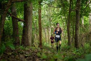 BIB: 
                            <button type="button" onclick="openModal(22002778)" class="btn btn-primary btn-sm float-right btn-popup" data-toggle="modal" data-target=".modal-high-quality">
                        <i class="fas fa-shopping-cart"></i> Add to Cart
                    </button>
                                            <button type="button" onclick="isThisMe(22002778, true)" class="btn btn-success btn-sm float-right btn-popup btn-isme hidden" data-toggle="tooltip" data-placement="bottom" title="นี่คือรูปของคุณใช่ไหม คลิกที่นี่เพื่อเอาเข้าอัลบั้ม">
                        <i class="fas fa-plus"></i> Add to album
                    </button>
                    <button type="button" onclick="isThisMe(22002778, false)" class="btn btn-warning btn-sm float-right btn-popup btn-isnotme hidden">
                        <i class="fas fa-ban"></i> Remove from album
                    </button>