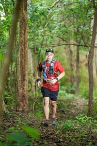 BIB: 
                            <button type="button" onclick="openModal(22002037)" class="btn btn-primary btn-sm float-right btn-popup" data-toggle="modal" data-target=".modal-high-quality">
                        <i class="fas fa-shopping-cart"></i> Add to Cart
                    </button>
                                            <button type="button" onclick="isThisMe(22002037, true)" class="btn btn-success btn-sm float-right btn-popup btn-isme hidden" data-toggle="tooltip" data-placement="bottom" title="นี่คือรูปของคุณใช่ไหม คลิกที่นี่เพื่อเอาเข้าอัลบั้ม">
                        <i class="fas fa-plus"></i> Add to album
                    </button>
                    <button type="button" onclick="isThisMe(22002037, false)" class="btn btn-warning btn-sm float-right btn-popup btn-isnotme hidden">
                        <i class="fas fa-ban"></i> Remove from album
                    </button>