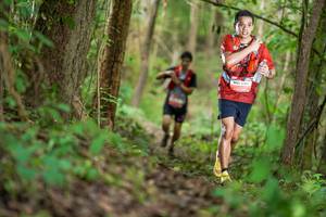 BIB: 2100
                            <button type="button" onclick="openModal(22001686)" class="btn btn-primary btn-sm float-right btn-popup" data-toggle="modal" data-target=".modal-high-quality">
                        <i class="fas fa-shopping-cart"></i> Add to Cart
                    </button>
                                            <button type="button" onclick="isThisMe(22001686, true)" class="btn btn-success btn-sm float-right btn-popup btn-isme hidden" data-toggle="tooltip" data-placement="bottom" title="นี่คือรูปของคุณใช่ไหม คลิกที่นี่เพื่อเอาเข้าอัลบั้ม">
                        <i class="fas fa-plus"></i> Add to album
                    </button>
                    <button type="button" onclick="isThisMe(22001686, false)" class="btn btn-warning btn-sm float-right btn-popup btn-isnotme hidden">
                        <i class="fas fa-ban"></i> Remove from album
                    </button>