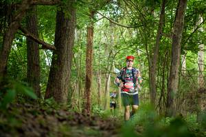 BIB: 
                            <button type="button" onclick="openModal(22002584)" class="btn btn-primary btn-sm float-right btn-popup" data-toggle="modal" data-target=".modal-high-quality">
                        <i class="fas fa-shopping-cart"></i> Add to Cart
                    </button>
                                            <button type="button" onclick="isThisMe(22002584, true)" class="btn btn-success btn-sm float-right btn-popup btn-isme hidden" data-toggle="tooltip" data-placement="bottom" title="นี่คือรูปของคุณใช่ไหม คลิกที่นี่เพื่อเอาเข้าอัลบั้ม">
                        <i class="fas fa-plus"></i> Add to album
                    </button>
                    <button type="button" onclick="isThisMe(22002584, false)" class="btn btn-warning btn-sm float-right btn-popup btn-isnotme hidden">
                        <i class="fas fa-ban"></i> Remove from album
                    </button>