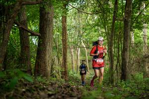 BIB: 204
                            <button type="button" onclick="openModal(22002860)" class="btn btn-primary btn-sm float-right btn-popup" data-toggle="modal" data-target=".modal-high-quality">
                        <i class="fas fa-shopping-cart"></i> Add to Cart
                    </button>
                                            <button type="button" onclick="isThisMe(22002860, true)" class="btn btn-success btn-sm float-right btn-popup btn-isme hidden" data-toggle="tooltip" data-placement="bottom" title="นี่คือรูปของคุณใช่ไหม คลิกที่นี่เพื่อเอาเข้าอัลบั้ม">
                        <i class="fas fa-plus"></i> Add to album
                    </button>
                    <button type="button" onclick="isThisMe(22002860, false)" class="btn btn-warning btn-sm float-right btn-popup btn-isnotme hidden">
                        <i class="fas fa-ban"></i> Remove from album
                    </button>