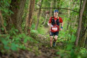 BIB: 
                            <button type="button" onclick="openModal(22001544)" class="btn btn-primary btn-sm float-right btn-popup" data-toggle="modal" data-target=".modal-high-quality">
                        <i class="fas fa-shopping-cart"></i> Add to Cart
                    </button>
                                            <button type="button" onclick="isThisMe(22001544, true)" class="btn btn-success btn-sm float-right btn-popup btn-isme hidden" data-toggle="tooltip" data-placement="bottom" title="นี่คือรูปของคุณใช่ไหม คลิกที่นี่เพื่อเอาเข้าอัลบั้ม">
                        <i class="fas fa-plus"></i> Add to album
                    </button>
                    <button type="button" onclick="isThisMe(22001544, false)" class="btn btn-warning btn-sm float-right btn-popup btn-isnotme hidden">
                        <i class="fas fa-ban"></i> Remove from album
                    </button>