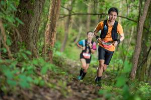 BIB: 2299
                            <button type="button" onclick="openModal(22001453)" class="btn btn-primary btn-sm float-right btn-popup" data-toggle="modal" data-target=".modal-high-quality">
                        <i class="fas fa-shopping-cart"></i> Add to Cart
                    </button>
                                            <button type="button" onclick="isThisMe(22001453, true)" class="btn btn-success btn-sm float-right btn-popup btn-isme hidden" data-toggle="tooltip" data-placement="bottom" title="นี่คือรูปของคุณใช่ไหม คลิกที่นี่เพื่อเอาเข้าอัลบั้ม">
                        <i class="fas fa-plus"></i> Add to album
                    </button>
                    <button type="button" onclick="isThisMe(22001453, false)" class="btn btn-warning btn-sm float-right btn-popup btn-isnotme hidden">
                        <i class="fas fa-ban"></i> Remove from album
                    </button>