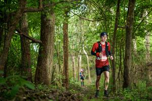 BIB: 
                            <button type="button" onclick="openModal(22003120)" class="btn btn-primary btn-sm float-right btn-popup" data-toggle="modal" data-target=".modal-high-quality">
                        <i class="fas fa-shopping-cart"></i> Add to Cart
                    </button>
                                            <button type="button" onclick="isThisMe(22003120, true)" class="btn btn-success btn-sm float-right btn-popup btn-isme hidden" data-toggle="tooltip" data-placement="bottom" title="นี่คือรูปของคุณใช่ไหม คลิกที่นี่เพื่อเอาเข้าอัลบั้ม">
                        <i class="fas fa-plus"></i> Add to album
                    </button>
                    <button type="button" onclick="isThisMe(22003120, false)" class="btn btn-warning btn-sm float-right btn-popup btn-isnotme hidden">
                        <i class="fas fa-ban"></i> Remove from album
                    </button>