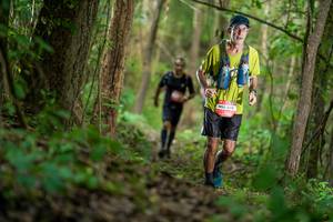 BIB: 2110
                            <button type="button" onclick="openModal(22001583)" class="btn btn-primary btn-sm float-right btn-popup" data-toggle="modal" data-target=".modal-high-quality">
                        <i class="fas fa-shopping-cart"></i> Add to Cart
                    </button>
                                            <button type="button" onclick="isThisMe(22001583, true)" class="btn btn-success btn-sm float-right btn-popup btn-isme hidden" data-toggle="tooltip" data-placement="bottom" title="นี่คือรูปของคุณใช่ไหม คลิกที่นี่เพื่อเอาเข้าอัลบั้ม">
                        <i class="fas fa-plus"></i> Add to album
                    </button>
                    <button type="button" onclick="isThisMe(22001583, false)" class="btn btn-warning btn-sm float-right btn-popup btn-isnotme hidden">
                        <i class="fas fa-ban"></i> Remove from album
                    </button>