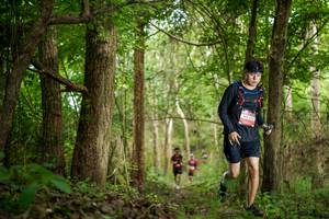 BIB: 
                            <button type="button" onclick="openModal(22003219)" class="btn btn-primary btn-sm float-right btn-popup" data-toggle="modal" data-target=".modal-high-quality">
                        <i class="fas fa-shopping-cart"></i> Add to Cart
                    </button>
                                            <button type="button" onclick="isThisMe(22003219, true)" class="btn btn-success btn-sm float-right btn-popup btn-isme hidden" data-toggle="tooltip" data-placement="bottom" title="นี่คือรูปของคุณใช่ไหม คลิกที่นี่เพื่อเอาเข้าอัลบั้ม">
                        <i class="fas fa-plus"></i> Add to album
                    </button>
                    <button type="button" onclick="isThisMe(22003219, false)" class="btn btn-warning btn-sm float-right btn-popup btn-isnotme hidden">
                        <i class="fas fa-ban"></i> Remove from album
                    </button>