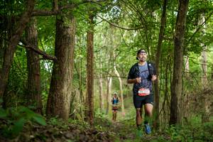 BIB: 229
                            <button type="button" onclick="openModal(22003139)" class="btn btn-primary btn-sm float-right btn-popup" data-toggle="modal" data-target=".modal-high-quality">
                        <i class="fas fa-shopping-cart"></i> Add to Cart
                    </button>
                                            <button type="button" onclick="isThisMe(22003139, true)" class="btn btn-success btn-sm float-right btn-popup btn-isme hidden" data-toggle="tooltip" data-placement="bottom" title="นี่คือรูปของคุณใช่ไหม คลิกที่นี่เพื่อเอาเข้าอัลบั้ม">
                        <i class="fas fa-plus"></i> Add to album
                    </button>
                    <button type="button" onclick="isThisMe(22003139, false)" class="btn btn-warning btn-sm float-right btn-popup btn-isnotme hidden">
                        <i class="fas fa-ban"></i> Remove from album
                    </button>