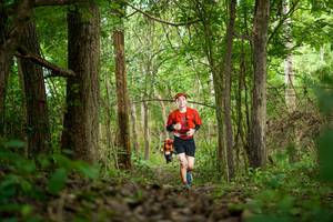 BIB: 
                            <button type="button" onclick="openModal(22002183)" class="btn btn-primary btn-sm float-right btn-popup" data-toggle="modal" data-target=".modal-high-quality">
                        <i class="fas fa-shopping-cart"></i> Add to Cart
                    </button>
                                            <button type="button" onclick="isThisMe(22002183, true)" class="btn btn-success btn-sm float-right btn-popup btn-isme hidden" data-toggle="tooltip" data-placement="bottom" title="นี่คือรูปของคุณใช่ไหม คลิกที่นี่เพื่อเอาเข้าอัลบั้ม">
                        <i class="fas fa-plus"></i> Add to album
                    </button>
                    <button type="button" onclick="isThisMe(22002183, false)" class="btn btn-warning btn-sm float-right btn-popup btn-isnotme hidden">
                        <i class="fas fa-ban"></i> Remove from album
                    </button>