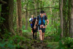 BIB: 201
                            <button type="button" onclick="openModal(22001348)" class="btn btn-primary btn-sm float-right btn-popup" data-toggle="modal" data-target=".modal-high-quality">
                        <i class="fas fa-shopping-cart"></i> Add to Cart
                    </button>
                                            <button type="button" onclick="isThisMe(22001348, true)" class="btn btn-success btn-sm float-right btn-popup btn-isme hidden" data-toggle="tooltip" data-placement="bottom" title="นี่คือรูปของคุณใช่ไหม คลิกที่นี่เพื่อเอาเข้าอัลบั้ม">
                        <i class="fas fa-plus"></i> Add to album
                    </button>
                    <button type="button" onclick="isThisMe(22001348, false)" class="btn btn-warning btn-sm float-right btn-popup btn-isnotme hidden">
                        <i class="fas fa-ban"></i> Remove from album
                    </button>