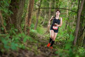 BIB: 
                            <button type="button" onclick="openModal(22001474)" class="btn btn-primary btn-sm float-right btn-popup" data-toggle="modal" data-target=".modal-high-quality">
                        <i class="fas fa-shopping-cart"></i> Add to Cart
                    </button>
                                            <button type="button" onclick="isThisMe(22001474, true)" class="btn btn-success btn-sm float-right btn-popup btn-isme hidden" data-toggle="tooltip" data-placement="bottom" title="นี่คือรูปของคุณใช่ไหม คลิกที่นี่เพื่อเอาเข้าอัลบั้ม">
                        <i class="fas fa-plus"></i> Add to album
                    </button>
                    <button type="button" onclick="isThisMe(22001474, false)" class="btn btn-warning btn-sm float-right btn-popup btn-isnotme hidden">
                        <i class="fas fa-ban"></i> Remove from album
                    </button>