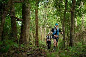 BIB: 
                            <button type="button" onclick="openModal(22002818)" class="btn btn-primary btn-sm float-right btn-popup" data-toggle="modal" data-target=".modal-high-quality">
                        <i class="fas fa-shopping-cart"></i> Add to Cart
                    </button>
                                            <button type="button" onclick="isThisMe(22002818, true)" class="btn btn-success btn-sm float-right btn-popup btn-isme hidden" data-toggle="tooltip" data-placement="bottom" title="นี่คือรูปของคุณใช่ไหม คลิกที่นี่เพื่อเอาเข้าอัลบั้ม">
                        <i class="fas fa-plus"></i> Add to album
                    </button>
                    <button type="button" onclick="isThisMe(22002818, false)" class="btn btn-warning btn-sm float-right btn-popup btn-isnotme hidden">
                        <i class="fas fa-ban"></i> Remove from album
                    </button>