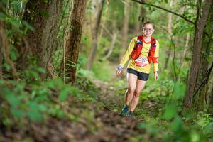 BIB: 
                            <button type="button" onclick="openModal(22001685)" class="btn btn-primary btn-sm float-right btn-popup" data-toggle="modal" data-target=".modal-high-quality">
                        <i class="fas fa-shopping-cart"></i> Add to Cart
                    </button>
                                            <button type="button" onclick="isThisMe(22001685, true)" class="btn btn-success btn-sm float-right btn-popup btn-isme hidden" data-toggle="tooltip" data-placement="bottom" title="นี่คือรูปของคุณใช่ไหม คลิกที่นี่เพื่อเอาเข้าอัลบั้ม">
                        <i class="fas fa-plus"></i> Add to album
                    </button>
                    <button type="button" onclick="isThisMe(22001685, false)" class="btn btn-warning btn-sm float-right btn-popup btn-isnotme hidden">
                        <i class="fas fa-ban"></i> Remove from album
                    </button>