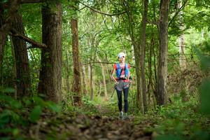 BIB: 
                            <button type="button" onclick="openModal(22002290)" class="btn btn-primary btn-sm float-right btn-popup" data-toggle="modal" data-target=".modal-high-quality">
                        <i class="fas fa-shopping-cart"></i> Add to Cart
                    </button>
                                            <button type="button" onclick="isThisMe(22002290, true)" class="btn btn-success btn-sm float-right btn-popup btn-isme hidden" data-toggle="tooltip" data-placement="bottom" title="นี่คือรูปของคุณใช่ไหม คลิกที่นี่เพื่อเอาเข้าอัลบั้ม">
                        <i class="fas fa-plus"></i> Add to album
                    </button>
                    <button type="button" onclick="isThisMe(22002290, false)" class="btn btn-warning btn-sm float-right btn-popup btn-isnotme hidden">
                        <i class="fas fa-ban"></i> Remove from album
                    </button>