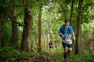 BIB: 2101
                            <button type="button" onclick="openModal(22003211)" class="btn btn-primary btn-sm float-right btn-popup" data-toggle="modal" data-target=".modal-high-quality">
                        <i class="fas fa-shopping-cart"></i> Add to Cart
                    </button>
                                            <button type="button" onclick="isThisMe(22003211, true)" class="btn btn-success btn-sm float-right btn-popup btn-isme hidden" data-toggle="tooltip" data-placement="bottom" title="นี่คือรูปของคุณใช่ไหม คลิกที่นี่เพื่อเอาเข้าอัลบั้ม">
                        <i class="fas fa-plus"></i> Add to album
                    </button>
                    <button type="button" onclick="isThisMe(22003211, false)" class="btn btn-warning btn-sm float-right btn-popup btn-isnotme hidden">
                        <i class="fas fa-ban"></i> Remove from album
                    </button>