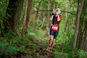 BIB: 
                            <button type="button" onclick="openModal(22001428)" class="btn btn-primary btn-sm float-right btn-popup" data-toggle="modal" data-target=".modal-high-quality">
                        <i class="fas fa-shopping-cart"></i> Add to Cart
                    </button>
                                            <button type="button" onclick="isThisMe(22001428, true)" class="btn btn-success btn-sm float-right btn-popup btn-isme hidden" data-toggle="tooltip" data-placement="bottom" title="นี่คือรูปของคุณใช่ไหม คลิกที่นี่เพื่อเอาเข้าอัลบั้ม">
                        <i class="fas fa-plus"></i> Add to album
                    </button>
                    <button type="button" onclick="isThisMe(22001428, false)" class="btn btn-warning btn-sm float-right btn-popup btn-isnotme hidden">
                        <i class="fas fa-ban"></i> Remove from album
                    </button>