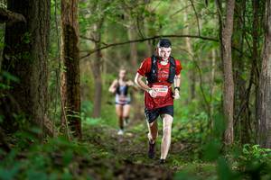 BIB: 2109
                            <button type="button" onclick="openModal(22001339)" class="btn btn-primary btn-sm float-right btn-popup" data-toggle="modal" data-target=".modal-high-quality">
                        <i class="fas fa-shopping-cart"></i> Add to Cart
                    </button>
                                            <button type="button" onclick="isThisMe(22001339, true)" class="btn btn-success btn-sm float-right btn-popup btn-isme hidden" data-toggle="tooltip" data-placement="bottom" title="นี่คือรูปของคุณใช่ไหม คลิกที่นี่เพื่อเอาเข้าอัลบั้ม">
                        <i class="fas fa-plus"></i> Add to album
                    </button>
                    <button type="button" onclick="isThisMe(22001339, false)" class="btn btn-warning btn-sm float-right btn-popup btn-isnotme hidden">
                        <i class="fas fa-ban"></i> Remove from album
                    </button>