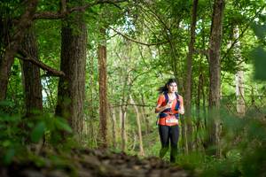 BIB: 
                            <button type="button" onclick="openModal(22002411)" class="btn btn-primary btn-sm float-right btn-popup" data-toggle="modal" data-target=".modal-high-quality">
                        <i class="fas fa-shopping-cart"></i> Add to Cart
                    </button>
                                            <button type="button" onclick="isThisMe(22002411, true)" class="btn btn-success btn-sm float-right btn-popup btn-isme hidden" data-toggle="tooltip" data-placement="bottom" title="นี่คือรูปของคุณใช่ไหม คลิกที่นี่เพื่อเอาเข้าอัลบั้ม">
                        <i class="fas fa-plus"></i> Add to album
                    </button>
                    <button type="button" onclick="isThisMe(22002411, false)" class="btn btn-warning btn-sm float-right btn-popup btn-isnotme hidden">
                        <i class="fas fa-ban"></i> Remove from album
                    </button>