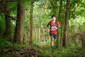 BIB: 
                            <button type="button" onclick="openModal(22002712)" class="btn btn-primary btn-sm float-right btn-popup" data-toggle="modal" data-target=".modal-high-quality">
                        <i class="fas fa-shopping-cart"></i> Add to Cart
                    </button>
                                            <button type="button" onclick="isThisMe(22002712, true)" class="btn btn-success btn-sm float-right btn-popup btn-isme hidden" data-toggle="tooltip" data-placement="bottom" title="นี่คือรูปของคุณใช่ไหม คลิกที่นี่เพื่อเอาเข้าอัลบั้ม">
                        <i class="fas fa-plus"></i> Add to album
                    </button>
                    <button type="button" onclick="isThisMe(22002712, false)" class="btn btn-warning btn-sm float-right btn-popup btn-isnotme hidden">
                        <i class="fas fa-ban"></i> Remove from album
                    </button>