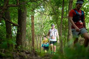 BIB: 
                            <button type="button" onclick="openModal(22002501)" class="btn btn-primary btn-sm float-right btn-popup" data-toggle="modal" data-target=".modal-high-quality">
                        <i class="fas fa-shopping-cart"></i> Add to Cart
                    </button>
                                            <button type="button" onclick="isThisMe(22002501, true)" class="btn btn-success btn-sm float-right btn-popup btn-isme hidden" data-toggle="tooltip" data-placement="bottom" title="นี่คือรูปของคุณใช่ไหม คลิกที่นี่เพื่อเอาเข้าอัลบั้ม">
                        <i class="fas fa-plus"></i> Add to album
                    </button>
                    <button type="button" onclick="isThisMe(22002501, false)" class="btn btn-warning btn-sm float-right btn-popup btn-isnotme hidden">
                        <i class="fas fa-ban"></i> Remove from album
                    </button>