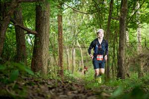 BIB: 
                            <button type="button" onclick="openModal(22002703)" class="btn btn-primary btn-sm float-right btn-popup" data-toggle="modal" data-target=".modal-high-quality">
                        <i class="fas fa-shopping-cart"></i> Add to Cart
                    </button>
                                            <button type="button" onclick="isThisMe(22002703, true)" class="btn btn-success btn-sm float-right btn-popup btn-isme hidden" data-toggle="tooltip" data-placement="bottom" title="นี่คือรูปของคุณใช่ไหม คลิกที่นี่เพื่อเอาเข้าอัลบั้ม">
                        <i class="fas fa-plus"></i> Add to album
                    </button>
                    <button type="button" onclick="isThisMe(22002703, false)" class="btn btn-warning btn-sm float-right btn-popup btn-isnotme hidden">
                        <i class="fas fa-ban"></i> Remove from album
                    </button>