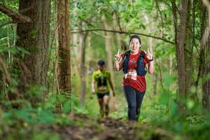 BIB: 3279
                            <button type="button" onclick="openModal(22001859)" class="btn btn-primary btn-sm float-right btn-popup" data-toggle="modal" data-target=".modal-high-quality">
                        <i class="fas fa-shopping-cart"></i> Add to Cart
                    </button>
                                            <button type="button" onclick="isThisMe(22001859, true)" class="btn btn-success btn-sm float-right btn-popup btn-isme hidden" data-toggle="tooltip" data-placement="bottom" title="นี่คือรูปของคุณใช่ไหม คลิกที่นี่เพื่อเอาเข้าอัลบั้ม">
                        <i class="fas fa-plus"></i> Add to album
                    </button>
                    <button type="button" onclick="isThisMe(22001859, false)" class="btn btn-warning btn-sm float-right btn-popup btn-isnotme hidden">
                        <i class="fas fa-ban"></i> Remove from album
                    </button>