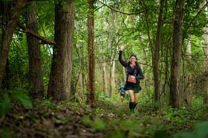 BIB: 
                            <button type="button" onclick="openModal(22002797)" class="btn btn-primary btn-sm float-right btn-popup" data-toggle="modal" data-target=".modal-high-quality">
                        <i class="fas fa-shopping-cart"></i> Add to Cart
                    </button>
                                            <button type="button" onclick="isThisMe(22002797, true)" class="btn btn-success btn-sm float-right btn-popup btn-isme hidden" data-toggle="tooltip" data-placement="bottom" title="นี่คือรูปของคุณใช่ไหม คลิกที่นี่เพื่อเอาเข้าอัลบั้ม">
                        <i class="fas fa-plus"></i> Add to album
                    </button>
                    <button type="button" onclick="isThisMe(22002797, false)" class="btn btn-warning btn-sm float-right btn-popup btn-isnotme hidden">
                        <i class="fas fa-ban"></i> Remove from album
                    </button>