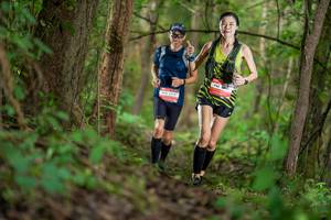 BIB: 104
                            <button type="button" onclick="openModal(22001486)" class="btn btn-primary btn-sm float-right btn-popup" data-toggle="modal" data-target=".modal-high-quality">
                        <i class="fas fa-shopping-cart"></i> Add to Cart
                    </button>
                                            <button type="button" onclick="isThisMe(22001486, true)" class="btn btn-success btn-sm float-right btn-popup btn-isme hidden" data-toggle="tooltip" data-placement="bottom" title="นี่คือรูปของคุณใช่ไหม คลิกที่นี่เพื่อเอาเข้าอัลบั้ม">
                        <i class="fas fa-plus"></i> Add to album
                    </button>
                    <button type="button" onclick="isThisMe(22001486, false)" class="btn btn-warning btn-sm float-right btn-popup btn-isnotme hidden">
                        <i class="fas fa-ban"></i> Remove from album
                    </button>