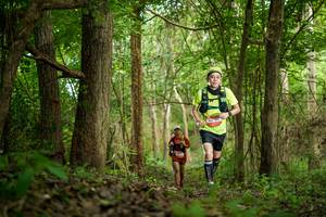 BIB: 
                            <button type="button" onclick="openModal(22002852)" class="btn btn-primary btn-sm float-right btn-popup" data-toggle="modal" data-target=".modal-high-quality">
                        <i class="fas fa-shopping-cart"></i> Add to Cart
                    </button>
                                            <button type="button" onclick="isThisMe(22002852, true)" class="btn btn-success btn-sm float-right btn-popup btn-isme hidden" data-toggle="tooltip" data-placement="bottom" title="นี่คือรูปของคุณใช่ไหม คลิกที่นี่เพื่อเอาเข้าอัลบั้ม">
                        <i class="fas fa-plus"></i> Add to album
                    </button>
                    <button type="button" onclick="isThisMe(22002852, false)" class="btn btn-warning btn-sm float-right btn-popup btn-isnotme hidden">
                        <i class="fas fa-ban"></i> Remove from album
                    </button>