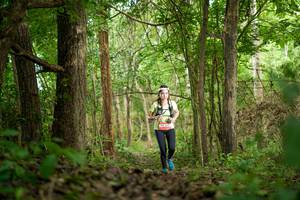 BIB: 
                            <button type="button" onclick="openModal(22002367)" class="btn btn-primary btn-sm float-right btn-popup" data-toggle="modal" data-target=".modal-high-quality">
                        <i class="fas fa-shopping-cart"></i> Add to Cart
                    </button>
                                            <button type="button" onclick="isThisMe(22002367, true)" class="btn btn-success btn-sm float-right btn-popup btn-isme hidden" data-toggle="tooltip" data-placement="bottom" title="นี่คือรูปของคุณใช่ไหม คลิกที่นี่เพื่อเอาเข้าอัลบั้ม">
                        <i class="fas fa-plus"></i> Add to album
                    </button>
                    <button type="button" onclick="isThisMe(22002367, false)" class="btn btn-warning btn-sm float-right btn-popup btn-isnotme hidden">
                        <i class="fas fa-ban"></i> Remove from album
                    </button>