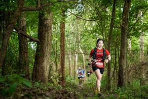 BIB: 
                            <button type="button" onclick="openModal(22003189)" class="btn btn-primary btn-sm float-right btn-popup" data-toggle="modal" data-target=".modal-high-quality">
                        <i class="fas fa-shopping-cart"></i> Add to Cart
                    </button>
                                            <button type="button" onclick="isThisMe(22003189, true)" class="btn btn-success btn-sm float-right btn-popup btn-isme hidden" data-toggle="tooltip" data-placement="bottom" title="นี่คือรูปของคุณใช่ไหม คลิกที่นี่เพื่อเอาเข้าอัลบั้ม">
                        <i class="fas fa-plus"></i> Add to album
                    </button>
                    <button type="button" onclick="isThisMe(22003189, false)" class="btn btn-warning btn-sm float-right btn-popup btn-isnotme hidden">
                        <i class="fas fa-ban"></i> Remove from album
                    </button>