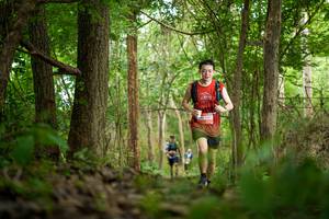 BIB: 
                            <button type="button" onclick="openModal(22002560)" class="btn btn-primary btn-sm float-right btn-popup" data-toggle="modal" data-target=".modal-high-quality">
                        <i class="fas fa-shopping-cart"></i> Add to Cart
                    </button>
                                            <button type="button" onclick="isThisMe(22002560, true)" class="btn btn-success btn-sm float-right btn-popup btn-isme hidden" data-toggle="tooltip" data-placement="bottom" title="นี่คือรูปของคุณใช่ไหม คลิกที่นี่เพื่อเอาเข้าอัลบั้ม">
                        <i class="fas fa-plus"></i> Add to album
                    </button>
                    <button type="button" onclick="isThisMe(22002560, false)" class="btn btn-warning btn-sm float-right btn-popup btn-isnotme hidden">
                        <i class="fas fa-ban"></i> Remove from album
                    </button>