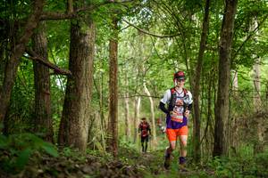 BIB: 
                            <button type="button" onclick="openModal(22003356)" class="btn btn-primary btn-sm float-right btn-popup" data-toggle="modal" data-target=".modal-high-quality">
                        <i class="fas fa-shopping-cart"></i> Add to Cart
                    </button>
                                            <button type="button" onclick="isThisMe(22003356, true)" class="btn btn-success btn-sm float-right btn-popup btn-isme hidden" data-toggle="tooltip" data-placement="bottom" title="นี่คือรูปของคุณใช่ไหม คลิกที่นี่เพื่อเอาเข้าอัลบั้ม">
                        <i class="fas fa-plus"></i> Add to album
                    </button>
                    <button type="button" onclick="isThisMe(22003356, false)" class="btn btn-warning btn-sm float-right btn-popup btn-isnotme hidden">
                        <i class="fas fa-ban"></i> Remove from album
                    </button>