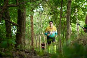 BIB: 
                            <button type="button" onclick="openModal(22002522)" class="btn btn-primary btn-sm float-right btn-popup" data-toggle="modal" data-target=".modal-high-quality">
                        <i class="fas fa-shopping-cart"></i> Add to Cart
                    </button>
                                            <button type="button" onclick="isThisMe(22002522, true)" class="btn btn-success btn-sm float-right btn-popup btn-isme hidden" data-toggle="tooltip" data-placement="bottom" title="นี่คือรูปของคุณใช่ไหม คลิกที่นี่เพื่อเอาเข้าอัลบั้ม">
                        <i class="fas fa-plus"></i> Add to album
                    </button>
                    <button type="button" onclick="isThisMe(22002522, false)" class="btn btn-warning btn-sm float-right btn-popup btn-isnotme hidden">
                        <i class="fas fa-ban"></i> Remove from album
                    </button>