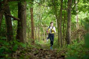 BIB: 
                            <button type="button" onclick="openModal(22002250)" class="btn btn-primary btn-sm float-right btn-popup" data-toggle="modal" data-target=".modal-high-quality">
                        <i class="fas fa-shopping-cart"></i> Add to Cart
                    </button>
                                            <button type="button" onclick="isThisMe(22002250, true)" class="btn btn-success btn-sm float-right btn-popup btn-isme hidden" data-toggle="tooltip" data-placement="bottom" title="นี่คือรูปของคุณใช่ไหม คลิกที่นี่เพื่อเอาเข้าอัลบั้ม">
                        <i class="fas fa-plus"></i> Add to album
                    </button>
                    <button type="button" onclick="isThisMe(22002250, false)" class="btn btn-warning btn-sm float-right btn-popup btn-isnotme hidden">
                        <i class="fas fa-ban"></i> Remove from album
                    </button>