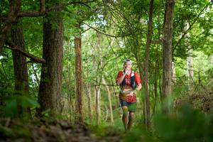 BIB: 
                            <button type="button" onclick="openModal(22002528)" class="btn btn-primary btn-sm float-right btn-popup" data-toggle="modal" data-target=".modal-high-quality">
                        <i class="fas fa-shopping-cart"></i> Add to Cart
                    </button>
                                            <button type="button" onclick="isThisMe(22002528, true)" class="btn btn-success btn-sm float-right btn-popup btn-isme hidden" data-toggle="tooltip" data-placement="bottom" title="นี่คือรูปของคุณใช่ไหม คลิกที่นี่เพื่อเอาเข้าอัลบั้ม">
                        <i class="fas fa-plus"></i> Add to album
                    </button>
                    <button type="button" onclick="isThisMe(22002528, false)" class="btn btn-warning btn-sm float-right btn-popup btn-isnotme hidden">
                        <i class="fas fa-ban"></i> Remove from album
                    </button>