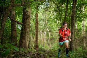 BIB: 
                            <button type="button" onclick="openModal(22003354)" class="btn btn-primary btn-sm float-right btn-popup" data-toggle="modal" data-target=".modal-high-quality">
                        <i class="fas fa-shopping-cart"></i> Add to Cart
                    </button>
                                            <button type="button" onclick="isThisMe(22003354, true)" class="btn btn-success btn-sm float-right btn-popup btn-isme hidden" data-toggle="tooltip" data-placement="bottom" title="นี่คือรูปของคุณใช่ไหม คลิกที่นี่เพื่อเอาเข้าอัลบั้ม">
                        <i class="fas fa-plus"></i> Add to album
                    </button>
                    <button type="button" onclick="isThisMe(22003354, false)" class="btn btn-warning btn-sm float-right btn-popup btn-isnotme hidden">
                        <i class="fas fa-ban"></i> Remove from album
                    </button>