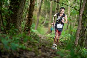 BIB: 
                            <button type="button" onclick="openModal(22001593)" class="btn btn-primary btn-sm float-right btn-popup" data-toggle="modal" data-target=".modal-high-quality">
                        <i class="fas fa-shopping-cart"></i> Add to Cart
                    </button>
                                            <button type="button" onclick="isThisMe(22001593, true)" class="btn btn-success btn-sm float-right btn-popup btn-isme hidden" data-toggle="tooltip" data-placement="bottom" title="นี่คือรูปของคุณใช่ไหม คลิกที่นี่เพื่อเอาเข้าอัลบั้ม">
                        <i class="fas fa-plus"></i> Add to album
                    </button>
                    <button type="button" onclick="isThisMe(22001593, false)" class="btn btn-warning btn-sm float-right btn-popup btn-isnotme hidden">
                        <i class="fas fa-ban"></i> Remove from album
                    </button>