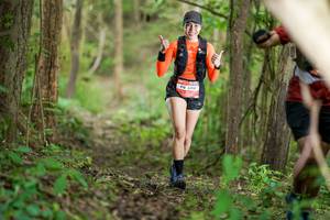 BIB: 
                            <button type="button" onclick="openModal(22001992)" class="btn btn-primary btn-sm float-right btn-popup" data-toggle="modal" data-target=".modal-high-quality">
                        <i class="fas fa-shopping-cart"></i> Add to Cart
                    </button>
                                            <button type="button" onclick="isThisMe(22001992, true)" class="btn btn-success btn-sm float-right btn-popup btn-isme hidden" data-toggle="tooltip" data-placement="bottom" title="นี่คือรูปของคุณใช่ไหม คลิกที่นี่เพื่อเอาเข้าอัลบั้ม">
                        <i class="fas fa-plus"></i> Add to album
                    </button>
                    <button type="button" onclick="isThisMe(22001992, false)" class="btn btn-warning btn-sm float-right btn-popup btn-isnotme hidden">
                        <i class="fas fa-ban"></i> Remove from album
                    </button>