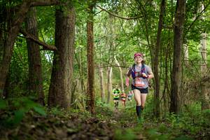 BIB: 
                            <button type="button" onclick="openModal(22002840)" class="btn btn-primary btn-sm float-right btn-popup" data-toggle="modal" data-target=".modal-high-quality">
                        <i class="fas fa-shopping-cart"></i> Add to Cart
                    </button>
                                            <button type="button" onclick="isThisMe(22002840, true)" class="btn btn-success btn-sm float-right btn-popup btn-isme hidden" data-toggle="tooltip" data-placement="bottom" title="นี่คือรูปของคุณใช่ไหม คลิกที่นี่เพื่อเอาเข้าอัลบั้ม">
                        <i class="fas fa-plus"></i> Add to album
                    </button>
                    <button type="button" onclick="isThisMe(22002840, false)" class="btn btn-warning btn-sm float-right btn-popup btn-isnotme hidden">
                        <i class="fas fa-ban"></i> Remove from album
                    </button>