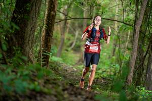 BIB: 
                            <button type="button" onclick="openModal(22001423)" class="btn btn-primary btn-sm float-right btn-popup" data-toggle="modal" data-target=".modal-high-quality">
                        <i class="fas fa-shopping-cart"></i> Add to Cart
                    </button>
                                            <button type="button" onclick="isThisMe(22001423, true)" class="btn btn-success btn-sm float-right btn-popup btn-isme hidden" data-toggle="tooltip" data-placement="bottom" title="นี่คือรูปของคุณใช่ไหม คลิกที่นี่เพื่อเอาเข้าอัลบั้ม">
                        <i class="fas fa-plus"></i> Add to album
                    </button>
                    <button type="button" onclick="isThisMe(22001423, false)" class="btn btn-warning btn-sm float-right btn-popup btn-isnotme hidden">
                        <i class="fas fa-ban"></i> Remove from album
                    </button>