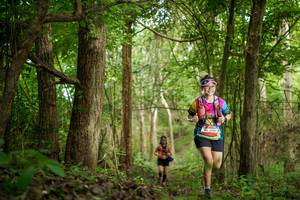 BIB: 
                            <button type="button" onclick="openModal(22003171)" class="btn btn-primary btn-sm float-right btn-popup" data-toggle="modal" data-target=".modal-high-quality">
                        <i class="fas fa-shopping-cart"></i> Add to Cart
                    </button>
                                            <button type="button" onclick="isThisMe(22003171, true)" class="btn btn-success btn-sm float-right btn-popup btn-isme hidden" data-toggle="tooltip" data-placement="bottom" title="นี่คือรูปของคุณใช่ไหม คลิกที่นี่เพื่อเอาเข้าอัลบั้ม">
                        <i class="fas fa-plus"></i> Add to album
                    </button>
                    <button type="button" onclick="isThisMe(22003171, false)" class="btn btn-warning btn-sm float-right btn-popup btn-isnotme hidden">
                        <i class="fas fa-ban"></i> Remove from album
                    </button>