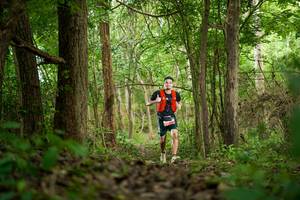 BIB: 
                            <button type="button" onclick="openModal(22002153)" class="btn btn-primary btn-sm float-right btn-popup" data-toggle="modal" data-target=".modal-high-quality">
                        <i class="fas fa-shopping-cart"></i> Add to Cart
                    </button>
                                            <button type="button" onclick="isThisMe(22002153, true)" class="btn btn-success btn-sm float-right btn-popup btn-isme hidden" data-toggle="tooltip" data-placement="bottom" title="นี่คือรูปของคุณใช่ไหม คลิกที่นี่เพื่อเอาเข้าอัลบั้ม">
                        <i class="fas fa-plus"></i> Add to album
                    </button>
                    <button type="button" onclick="isThisMe(22002153, false)" class="btn btn-warning btn-sm float-right btn-popup btn-isnotme hidden">
                        <i class="fas fa-ban"></i> Remove from album
                    </button>