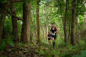 BIB: 250
                            <button type="button" onclick="openModal(22002774)" class="btn btn-primary btn-sm float-right btn-popup" data-toggle="modal" data-target=".modal-high-quality">
                        <i class="fas fa-shopping-cart"></i> Add to Cart
                    </button>
                                            <button type="button" onclick="isThisMe(22002774, true)" class="btn btn-success btn-sm float-right btn-popup btn-isme hidden" data-toggle="tooltip" data-placement="bottom" title="นี่คือรูปของคุณใช่ไหม คลิกที่นี่เพื่อเอาเข้าอัลบั้ม">
                        <i class="fas fa-plus"></i> Add to album
                    </button>
                    <button type="button" onclick="isThisMe(22002774, false)" class="btn btn-warning btn-sm float-right btn-popup btn-isnotme hidden">
                        <i class="fas fa-ban"></i> Remove from album
                    </button>