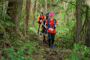 BIB: 2015
                            <button type="button" onclick="openModal(22001985)" class="btn btn-primary btn-sm float-right btn-popup" data-toggle="modal" data-target=".modal-high-quality">
                        <i class="fas fa-shopping-cart"></i> Add to Cart
                    </button>
                                            <button type="button" onclick="isThisMe(22001985, true)" class="btn btn-success btn-sm float-right btn-popup btn-isme hidden" data-toggle="tooltip" data-placement="bottom" title="นี่คือรูปของคุณใช่ไหม คลิกที่นี่เพื่อเอาเข้าอัลบั้ม">
                        <i class="fas fa-plus"></i> Add to album
                    </button>
                    <button type="button" onclick="isThisMe(22001985, false)" class="btn btn-warning btn-sm float-right btn-popup btn-isnotme hidden">
                        <i class="fas fa-ban"></i> Remove from album
                    </button>