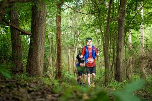 BIB: 
                            <button type="button" onclick="openModal(22002628)" class="btn btn-primary btn-sm float-right btn-popup" data-toggle="modal" data-target=".modal-high-quality">
                        <i class="fas fa-shopping-cart"></i> Add to Cart
                    </button>
                                            <button type="button" onclick="isThisMe(22002628, true)" class="btn btn-success btn-sm float-right btn-popup btn-isme hidden" data-toggle="tooltip" data-placement="bottom" title="นี่คือรูปของคุณใช่ไหม คลิกที่นี่เพื่อเอาเข้าอัลบั้ม">
                        <i class="fas fa-plus"></i> Add to album
                    </button>
                    <button type="button" onclick="isThisMe(22002628, false)" class="btn btn-warning btn-sm float-right btn-popup btn-isnotme hidden">
                        <i class="fas fa-ban"></i> Remove from album
                    </button>